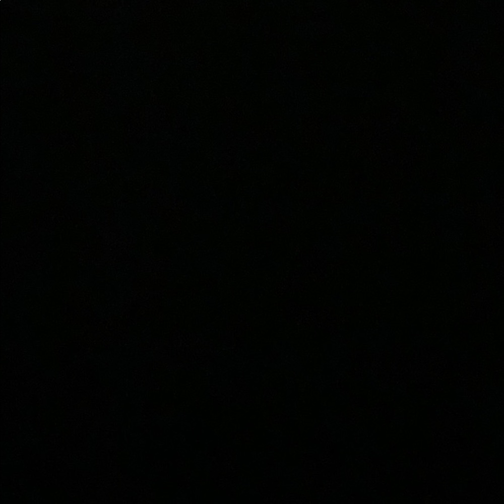 Meet your Posher, Marie